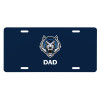 Thumbnail image for  License Plate