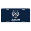 Thumbnail image for  License Plate