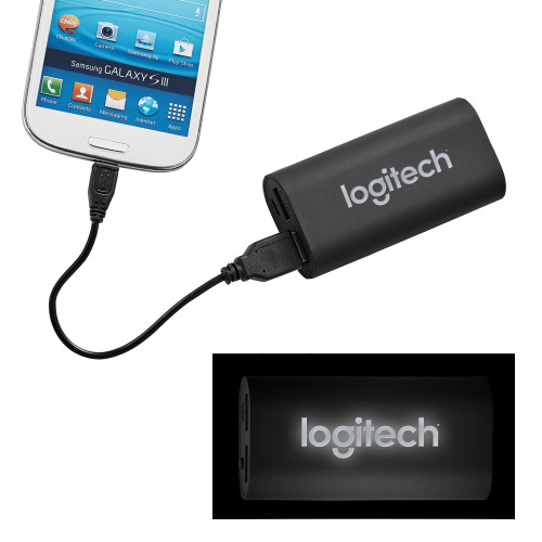 Retail/Employees - Business Accessories Tech Accessories