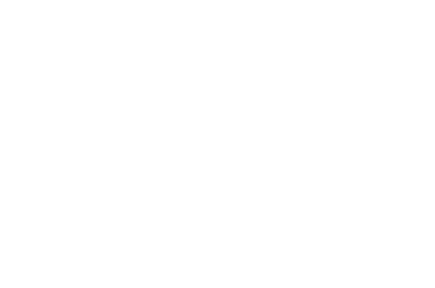 Retail/Employees