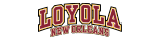 Loyola University New Orleans Home Page