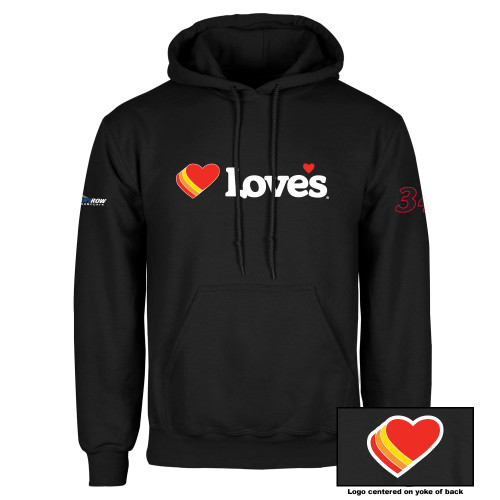 Loves Travel Stops & Country Stores Apparel, Shop Gear