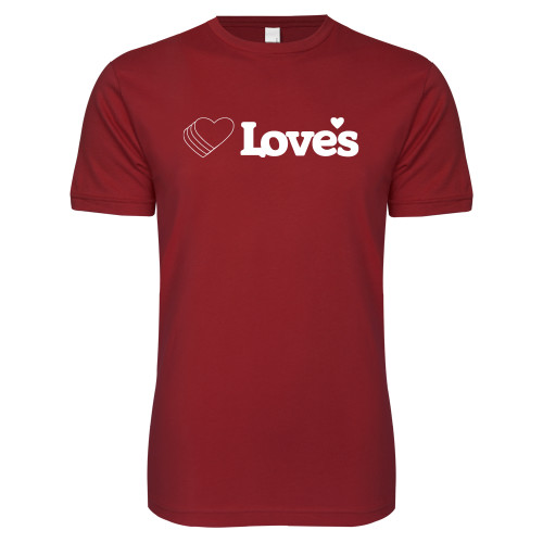 Loves Travel Stops & Country Stores Apparel, Shop Gear, Merchandise, Store,  Bookstore, Gifts, Tees, Caps, Jerseys
