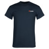 Thumbnail image for  Navy T Shirt