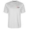 Thumbnail image for  White Performance Tee