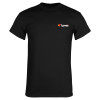Thumbnail image for  Black T Shirt