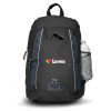 Thumbnail image for  Black Impulse Backpack
