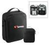 Thumbnail image for  RPET Headphone and Tech Case
