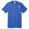 Thumbnail image for  Extended Royal T Shirt