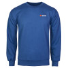 Thumbnail image for  Royal Fleece Crew