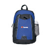 Thumbnail image for  Royal Impulse Backpack
