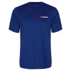 Thumbnail image for  Royal Performance Tee