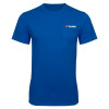 Thumbnail image for  Royal T Shirt w/Pocket