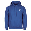 Thumbnail image for  Royal Fleece Hoodie