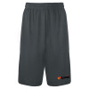 Thumbnail image for  Steel Performance Classic 9 Inch Short