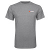 Thumbnail image for  Grey T Shirt
