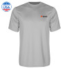 Thumbnail image for  Platinum Performance Tee
