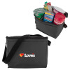 Thumbnail image for  Six Pack Grey Cooler