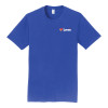 Thumbnail image for  Port & Co Royal Fan Favorite Tee