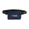 Thumbnail image for  Anywhere Navy Belt Bag
