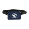 Thumbnail image for  Anywhere Navy Belt Bag