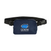 Thumbnail image for  Anywhere Navy Belt Bag