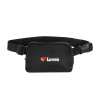 Thumbnail image for  Anywhere Black Belt Bag