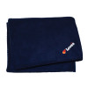 Thumbnail image for  Navy Blanket