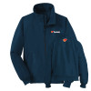 Thumbnail image for  Navy Charger Jacket