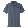Thumbnail image for  TravisMathew Blue Nights Auckland Slub Polo
