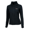 Thumbnail image for  Boxercraft Womens Black Studio Jacket