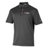 Thumbnail image for  Columbia Black Sand Tee Polo