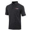 Thumbnail image for  Columbia Black Sand Tee Polo