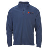 Thumbnail image for  Boxercraft Indigo Sullivan 1/4 Zip