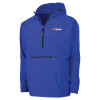 Thumbnail image for  Charles River Royal Pack N Go Pullover Rain Jacket