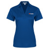 Thumbnail image for  Womens Royal Performance Fine Jacquard Polo