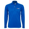 Thumbnail image for  Syntrel Royal Interlock 1/4 Zip