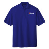 Thumbnail image for  Royal Silk Touch Polo