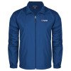 Thumbnail image for  Royal Full Zip Wind Jacket