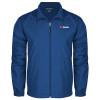Thumbnail image for  Royal Full Zip Wind Jacket