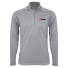 Thumbnail image for  Syntrel Platinum Interlock 1/4 Zip