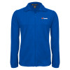 Thumbnail image for Royal Fleece Full Zip Jacket
