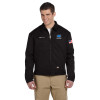 Thumbnail image for Gemini Dickies Work Jacket