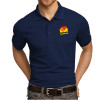 Thumbnail image for  OGIO Navy Caliber 2.0 Polo