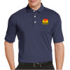 Thumbnail image for  Callaway Navy Tonal Polo