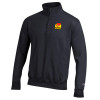 Thumbnail image for  Champion Black Fleece 1/4 Zip