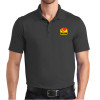 Thumbnail image for  OGIO Grey Metro Polo