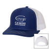 Thumbnail image for  Richardson Royal/White Trucker Hat