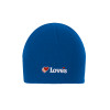 Thumbnail image for  Royal Knit Beanie