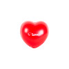 Thumbnail image for  Red Heart Stress Reliever